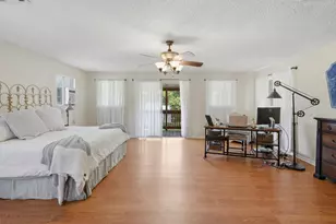 5106 Gibson Ct, Granbury, TX 76049 - Photo 25