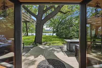 5106 Gibson Court, Granbury, TX 76049 - Photo 11