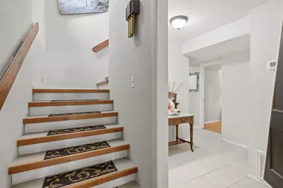 5106 Gibson Court, Granbury, TX 76049 - Photo 23