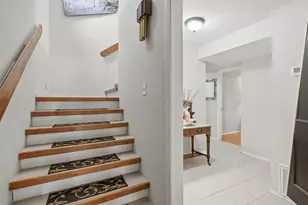 5106 Gibson Ct, Granbury, TX 76049 - Photo 23
