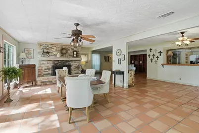 5106 Gibson Court, Granbury, TX 76049 - Photo 9