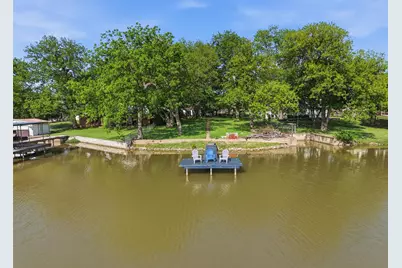 5106 Gibson Court, Granbury, TX 76049 - Photo 31