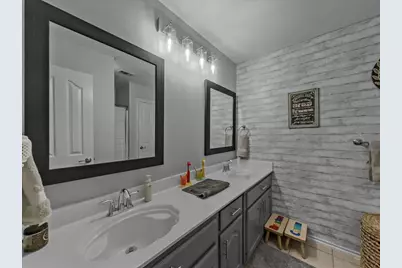 2514 Mustang Drive, Arlington, TX 76001 - Photo 25