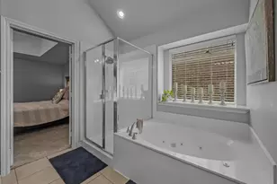 2514 Mustang Dr, Arlington, TX 76001 - Photo 13