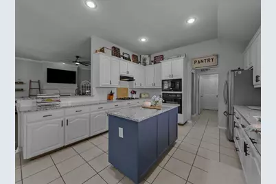 2514 Mustang Drive, Arlington, TX 76001 - Photo 15