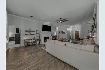 2514 Mustang Drive, Arlington, TX 76001 - Photo 5