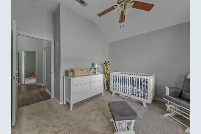 2514 Mustang Drive, Arlington, TX 76001 - Photo 19