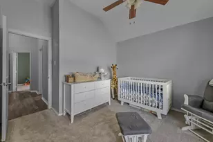 2514 Mustang Dr, Arlington, TX 76001 - Photo 19