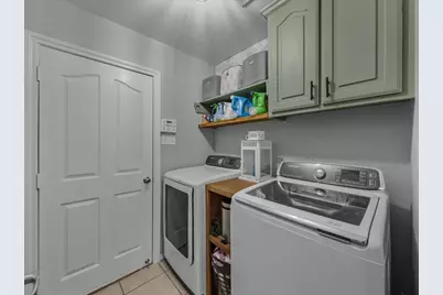 2514 Mustang Drive, Arlington, TX 76001 - Photo 17