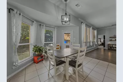 2514 Mustang Drive, Arlington, TX 76001 - Photo 11