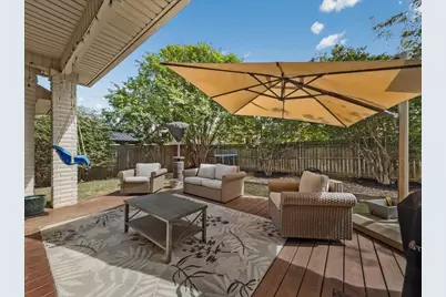 2514 Mustang Drive, Arlington, TX 76001 - Photo 3