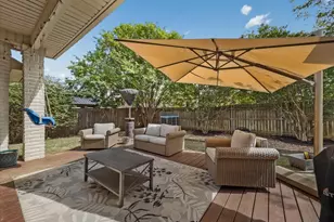 2514 Mustang Dr, Arlington, TX 76001 - Photo 3