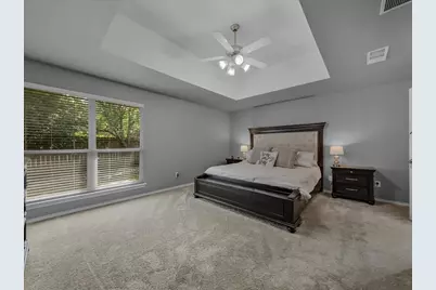 2514 Mustang Drive, Arlington, TX 76001 - Photo 17