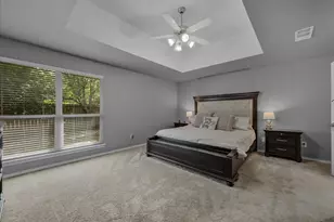 2514 Mustang Dr, Arlington, TX 76001 - Photo 17