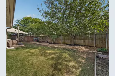 2514 Mustang Drive, Arlington, TX 76001 - Photo 5