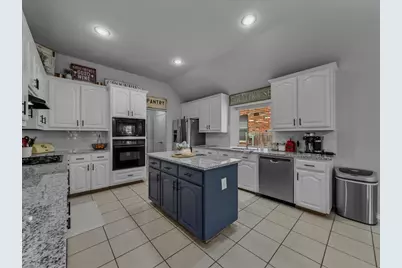 2514 Mustang Drive, Arlington, TX 76001 - Photo 11