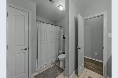 2514 Mustang Drive, Arlington, TX 76001 - Photo 25