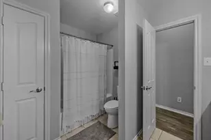 2514 Mustang Dr, Arlington, TX 76001 - Photo 25