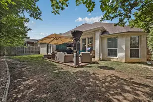 2514 Mustang Dr, Arlington, TX 76001 - Photo 29
