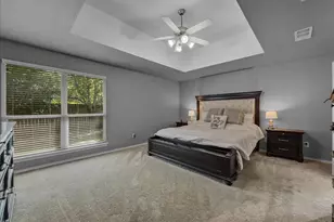 2514 Mustang Dr, Arlington, TX 76001 - Photo 15