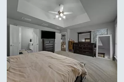 2514 Mustang Drive, Arlington, TX 76001 - Photo 23