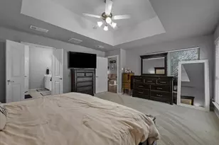 2514 Mustang Dr, Arlington, TX 76001 - Photo 23