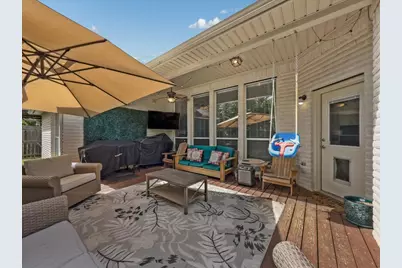 2514 Mustang Drive, Arlington, TX 76001 - Photo 27
