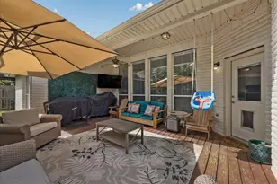 2514 Mustang Dr, Arlington, TX 76001 - Photo 27