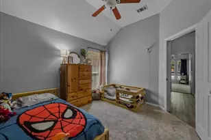 2514 Mustang Dr, Arlington, TX 76001 - Photo 23