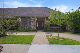 3808 Innisbrook Dr S, Irving, TX 75038 - Photo 31