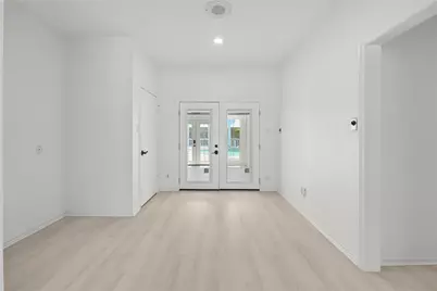 3808 Innisbrook Drive S, Irving, TX 75038 - Photo 15