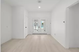 3808 Innisbrook Dr S, Irving, TX 75038 - Photo 15