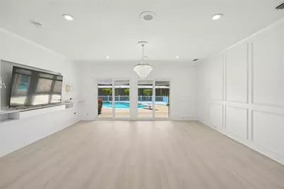 3808 Innisbrook Drive S, Irving, TX 75038 - Photo 13