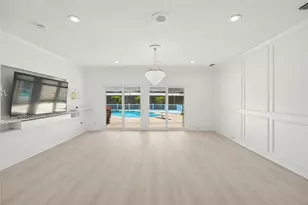 3808 Innisbrook Dr S, Irving, TX 75038 - Photo 13