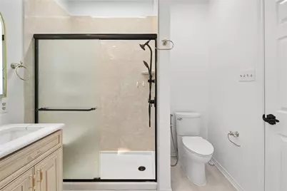 3808 Innisbrook Drive S, Irving, TX 75038 - Photo 23