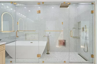 3808 Innisbrook Drive S, Irving, TX 75038 - Photo 11