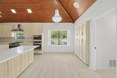 3808 Innisbrook Drive S, Irving, TX 75038 - Photo 7