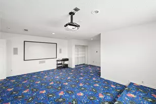 3808 Innisbrook Dr S, Irving, TX 75038 - Photo 17