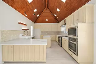 3808 Innisbrook Dr S, Irving, TX 75038 - Photo 5