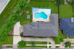 3808 Innisbrook Dr S, Irving, TX 75038 - Photo 1