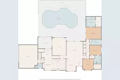 3808 Innisbrook Drive S, Irving, TX 75038 - Photo 33