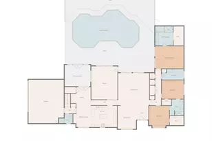 3808 Innisbrook Dr S, Irving, TX 75038 - Photo 33