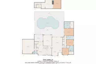 3808 Innisbrook Dr S, Irving, TX 75038 - Photo 35