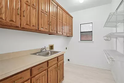 3808 Innisbrook Drive S, Irving, TX 75038 - Photo 21