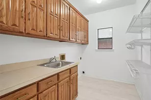 3808 Innisbrook Dr S, Irving, TX 75038 - Photo 21