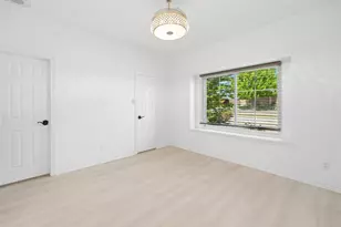 3808 Innisbrook Dr S, Irving, TX 75038 - Photo 25