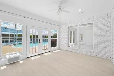 3808 Innisbrook Drive S, Irving, TX 75038 - Photo 19