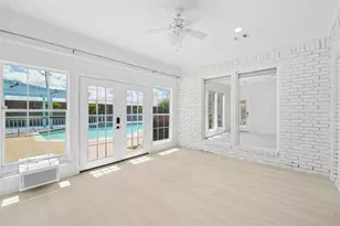 3808 Innisbrook Dr S, Irving, TX 75038 - Photo 19