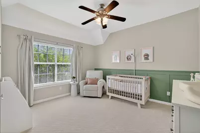 907 Nottingham Circle, Southlake, TX 76092 - Photo 27