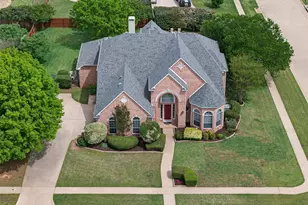 907 Nottingham Cir, Southlake, TX 76092 - Photo 5